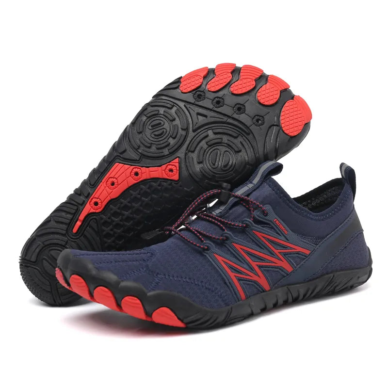 Aqua Trek Wading Shoes | Wading Shoes for men